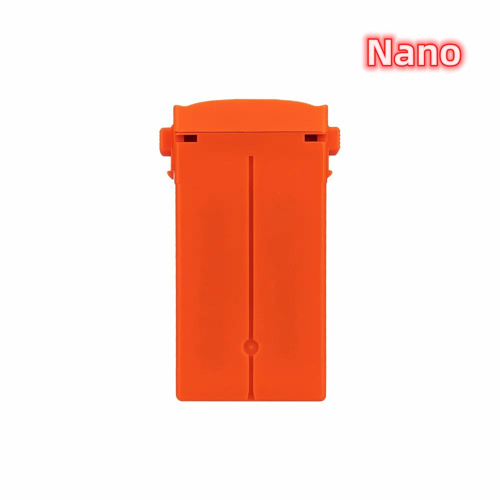 100%Original 2250mAh 7.7V for  - Autel Drone Evo Nano recension och pris