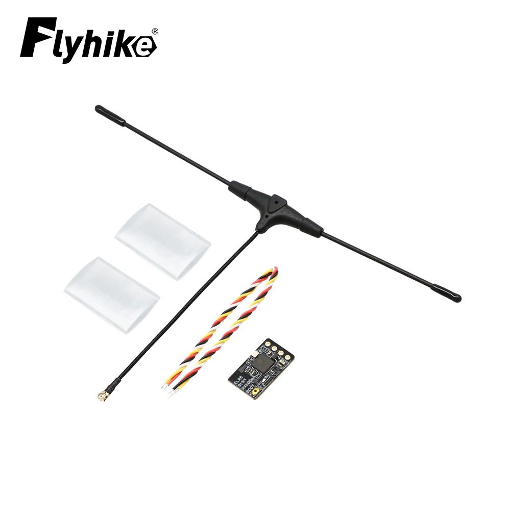 2PCS ELRS 915MHz NANO ExpressL - Fpv Drone Antenna recension och pris